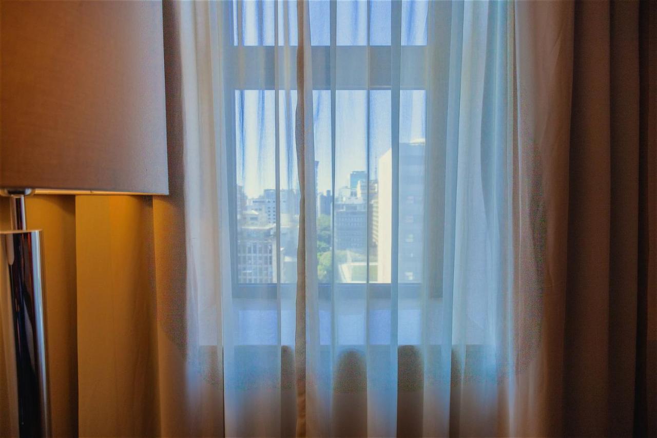 Apartment,1232047658:JPEG
